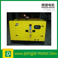 50kw Weifang Deutz Diesel Generator/Good Quality